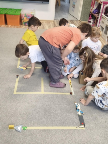 2f06ac56-3ab4-442d-a58e-95722fb39818