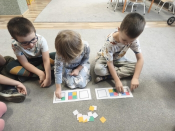 5fb364f6-d14d-4dae-958e-fab94637fd5f