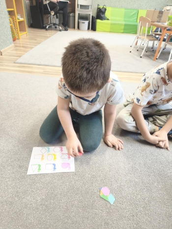 7cf58269-2732-4202-abdd-c96025c4c295