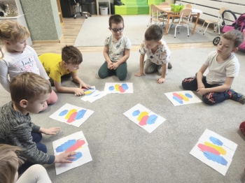 015dcad8-a18a-4db5-aa7e-699fcccc4477