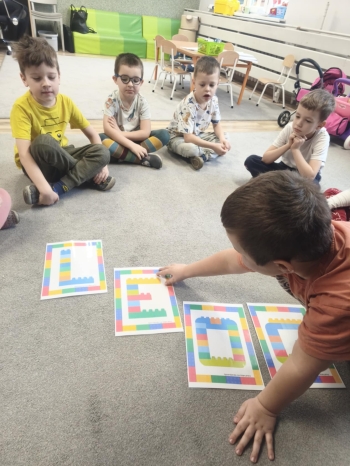 42ca9f29-5595-42bc-91bc-dd24d63d00ce