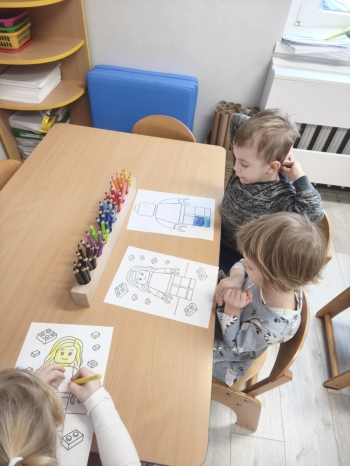 323f5c19-0a5a-4e58-bde3-deaf48f62334