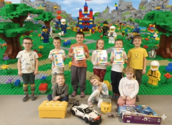 9309b7d7-7d04-46fb-8cc1-0a51594e5da0