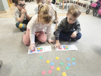 90762235-0967-4361-98dd-48a3b8a63e6a