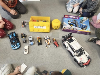 a4829075-f79d-460a-9b3f-26020e8bf84d