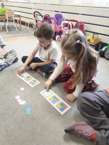 b7deae57-9ce1-43de-8990-773938aa207d