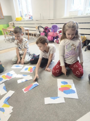 c1f3d14b-b600-4953-8651-e8ac4e49b0f0