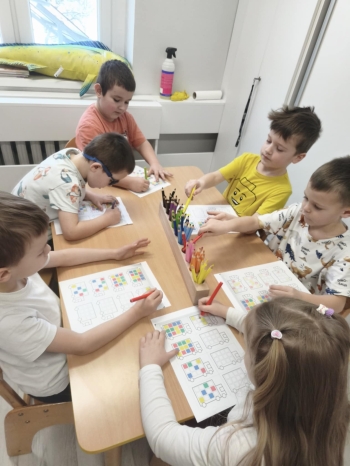 cf612b98-411a-4210-bd53-51f2727f5b54