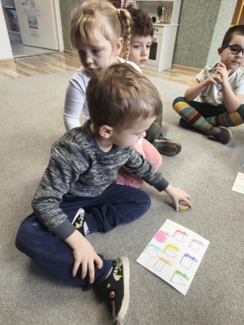 e7ddf866-b355-4ea1-8556-045f12477304