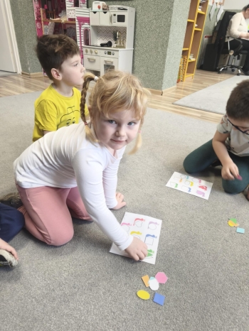 e99f4926-d6be-4361-8df3-68dec780364c