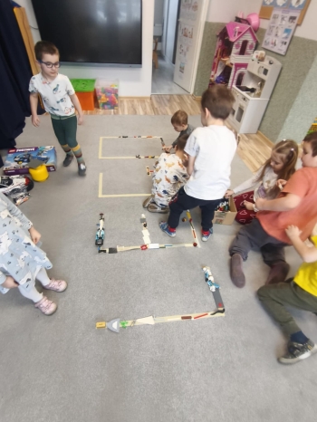 f2206220-0d2a-4b89-a68a-58df11120b4d