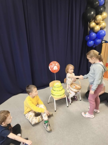 615183661_756298790373402_7656586380539414284_n