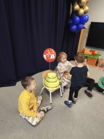 617397414_1160023106204742_3651001620650580012_n