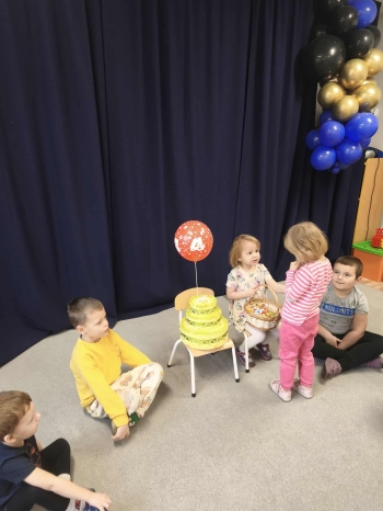 618161625_2906822162861019_4309159715299418789_n