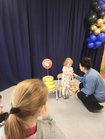 619577580_1255106513196043_1880066314322055157_n