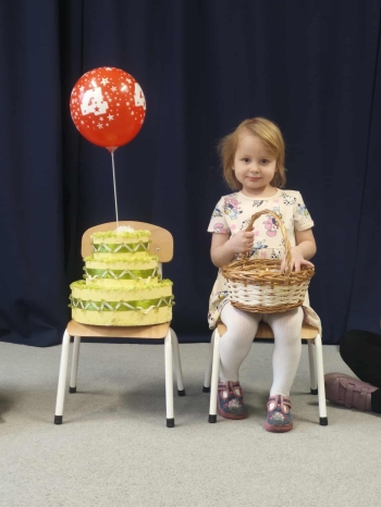 619587736_904591008595055_5904929179254803208_n