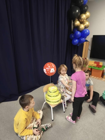 619657512_1394284839154309_2652412010776836512_n