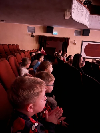 752c0a9f-79cf-4467-b2c2-bee88a4ad646