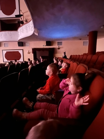 4817a76d-85b2-4c60-9f42-27555b5fd7d8