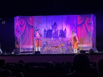 97064e89-ca9a-4aad-98bc-dd4e5ebe840d