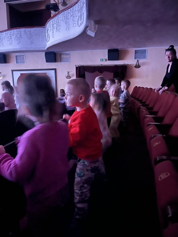 b43e6b42-6cec-4753-8e2d-7c18e0347898