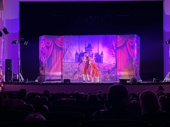 b490e81b-5943-4ab2-8d32-1eda6f1afd86