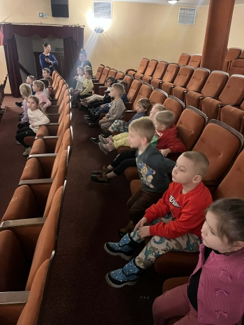 ca5f9e43-fad6-4dcb-a727-611c7b1fffb5