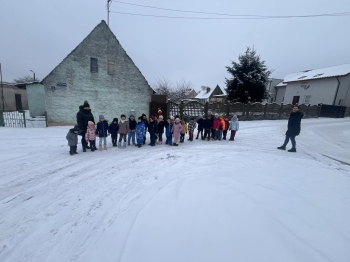 68ea4da4-bc18-4739-b184-26c32ccc4d0a