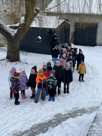 8b546db1-3ce6-494a-b2b3-416975b5472a