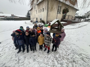 796d04b6-e376-46ac-a864-f1768c2eb6af