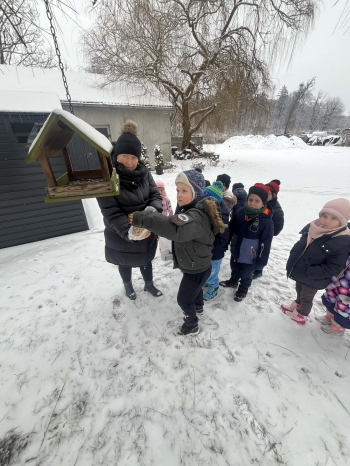 3998a919-b17c-49bb-8945-f06cadd513ec