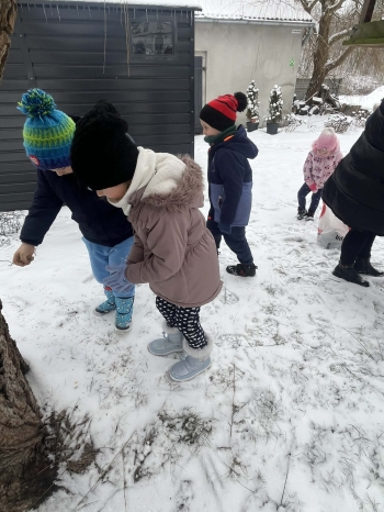 ca76780a-56e0-465c-bdf6-c1440b6af4c7