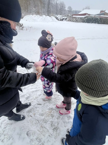 fe26bfeb-c6ef-4347-9d3e-b4b03d8ad301