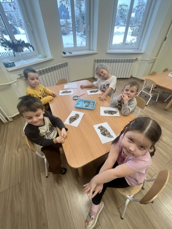 96de0851-5f9a-4d1d-bb1d-d73cea81010e