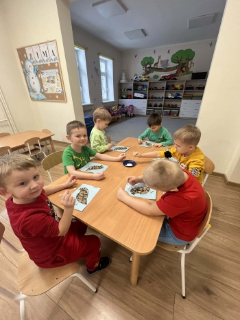 7a3cc884-67ea-4543-8924-fe354e3f41ee