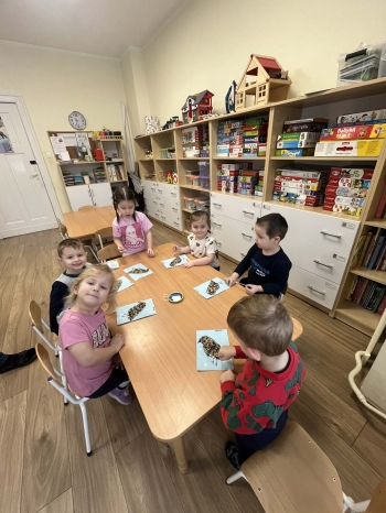 2879e0e9-5c42-478c-b699-d15640f46230