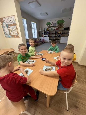 a9acd848-c43d-498a-848b-3e4abe2ddc97