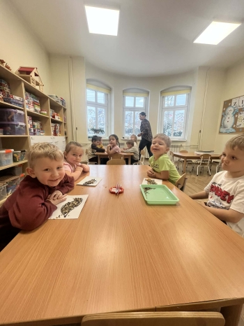 b9948d46-69f3-4a69-99e8-664832580ce9