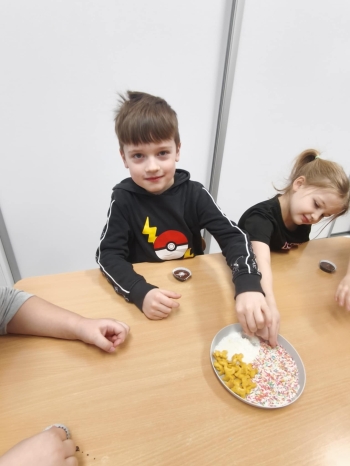 6c5936d7-d111-40ee-a78f-62e305f21923