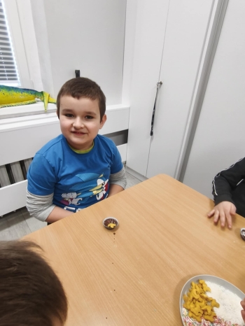 59fe03fd-ac11-494e-a5b3-06d0dd3077e6