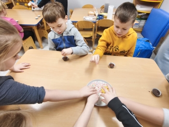 032ab438-cd2e-4362-a3f8-a9e6abc5b9c4