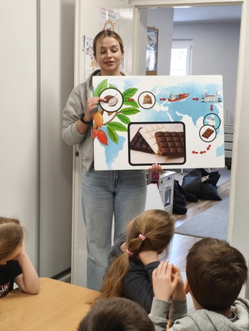 69b19488-fc55-4d28-bedb-68a8beeb34fe