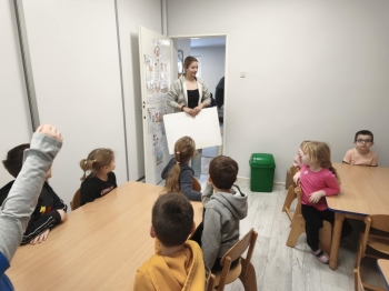 76da0144-53d7-4801-8864-9573f285ae8d