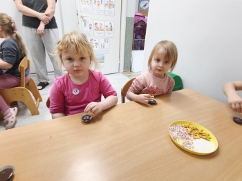 98da380c-4587-4200-b629-fc9d070549f5