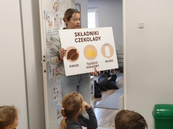 452c04da-14d9-4d99-a221-d203cffa0fc0