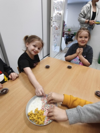 73797521-7b5e-45e2-85ce-d793a19a6a68