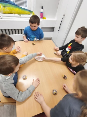 c3132c96-f4e4-4ec8-bbed-c7cc34ffba9b