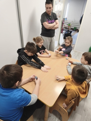 dbccb8c8-ae4a-4768-bda2-2aef0b7fb289