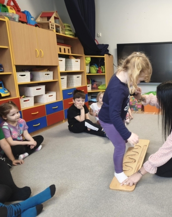 1b152072-92a7-4816-a565-0b8be31a47e8