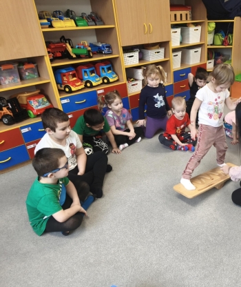 2c3f8bc5-efd2-417b-b862-e8f20b9e34bf